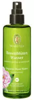 Primavera&reg; Rosenbl&uuml;tenwasser Spray