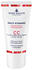 Sans Soucis Daily Vitamins Granatapfel - Rötungen CC Cream (30ml) Transparent