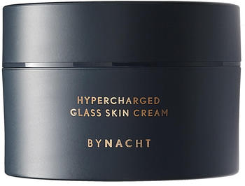 bynacht Hypercharged Glass Skin Cream (50ml)