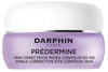 Darphin Predermine Wrinkle Corrective Eye Contour Cream 15 ML, Grundpreis: &euro;