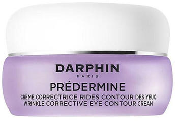 Darphin Prédermine Wrinkle Correction Eye Cream (15ml)