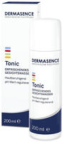 PZN-DE 07366655, Medicos Kosmetik Dermasence Tonic K&ouml;rperpflege 200 ml, Grundpreis: