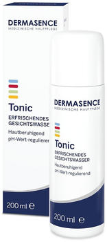 Dermasence Tonic Gesichtswasser (200ml)
