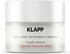 Klapp Multi Level Performance Cleansing Triple Action Enzyme Peeling Balm (50ml)
