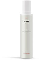 Klapp Multi Level Performance Cleansing Milk 1 St