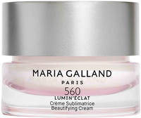 Maria Galland 560 Sublimatrice Lumin'Eclat Creme, 50 ml