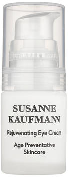 Susanne Kaufmann Linie A Rejuvenating Eye Cream (15ml)
