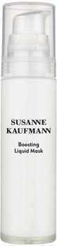 Susanne Kaufmann Boosting Liquid Mask (50ml)