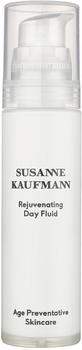 Susanne Kaufmann Linie A Rejuvenating Day Fluid (50ml)