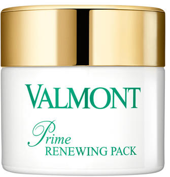 Valmont Prime Renewing Pack (75ml)