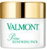 Valmont Prime Renewing Pack (75ml)