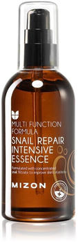 Mizon Cosmetics Snail Repair Intensive Essence (100ml)