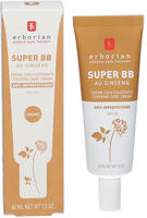 Erborian, Super BB Cr&egrave;me 1 St