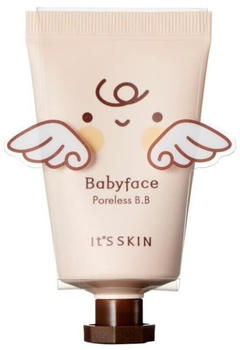 It's Skin Babyface BB Creme SPF 30 (30ml)