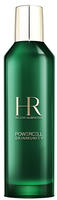 Helena Rubinstein LD8451, Helena Rubinstein POWERCELL SKINMUNITY Essence 100 ml