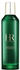 Helena Rubinstein Powercell Skinmunity Essenz