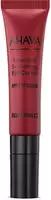 AHAVA Augencreme "AOS ADVANCED SMOOTHING EYE CREAM" mit patentiertem Osmoter&trade;