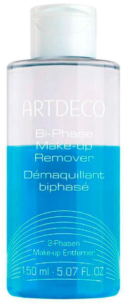 Artdeco Bi-Phase Make-up Remover (150ml)
