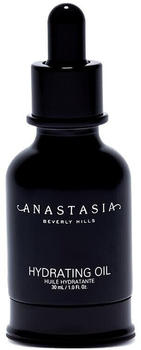 Anastasia Beverly Hills Hydrating Oil (30ml)
