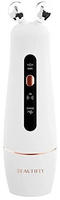 BEAUTIFLY B-Booster PRO Face Lifting Gesicht 1 St