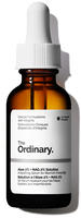 The Ordinary Aloe 2% + NAG 2% Solution 30 ml
