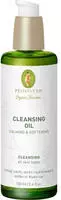 Cleansing Oil Calming & softening 100 ml