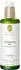 Primavera Life Organic Skincare Cleansing Oil (100ml)