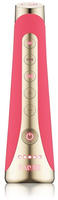 FAQ B0BTSW7GJT, FAQ 102 (B0BTSW7GJT) Pink