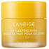 Laneige Lip Sleeping Mask (20g)