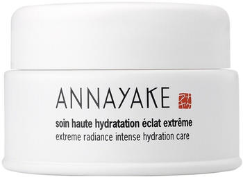 Annayaké Extrême Soin Haute Hydratation Éclat (50ml)