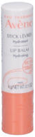 Av&egrave;ne Feuchtigkeitsspendender Lippenpflegestift 4 g