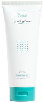 Colibri Skincare Hydrating Cream Cleanser (200ml)