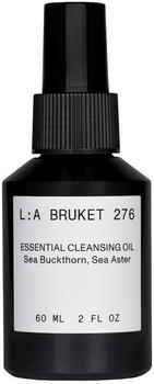 L:A Bruket No. 281 Protective Fluid (60ml)