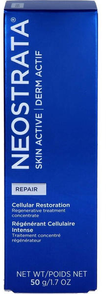 NeoStrata Skin Active Cellular Restoration night (50ml)