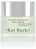 Kat Burki Skincare Vitamin C Intensive Face Cream (50ml)