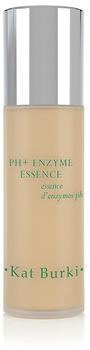 Kat Burki Skincare PH+ Enzyme Essence (100ml)