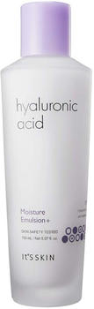 It's Skin Hyaluronic Acid Moisture Emulsion + Gesichtslotion (150ml)