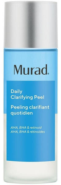Murad Blemish Control Daily Clarifying Peel Pickeltupfer (30ml)