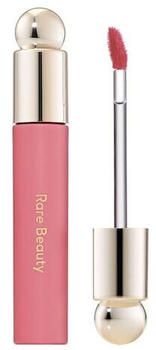 Rare Beauty Soft Pinch Tinted Lip Oil (3ml) Hope