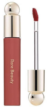 Rare Beauty Soft Pinch Tinted Lip Oil (3ml) Delight