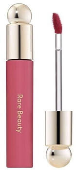 Rare Beauty Soft Pinch Tinted Lip Oil (3ml) Wonder