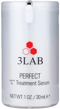 3LAB Perfect C Treatment Serum (30ml)