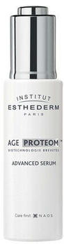 Institut Esthederm Age Proteom Advanced Serum (30ml)