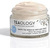 Teaology White Tea Miracle Anti-Age Cream hydratisierende Anti-Aging Creme 50 ml,