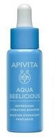 Apivita Aqua Beelicious Booster (30ml)