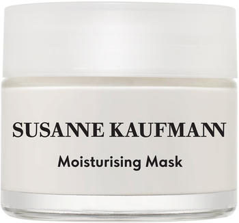 Susanne Kaufmann Moisturising Mask (50ml)