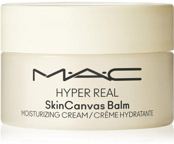 MAC Hyper Real SkinCanvas Balm (15ml)
