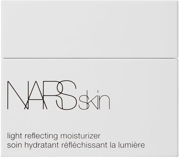 Nars Skin Light Reflecting Firming Moisturizer (50ml)