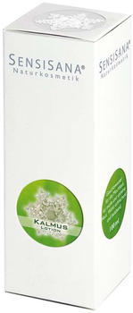 Sensisana Kalmus - Lotion (100ml)