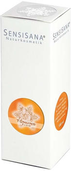Sensisana Tönungs Fluid (100ml)